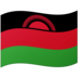 Kabupaten Konawe jadwal liga italia 2021 